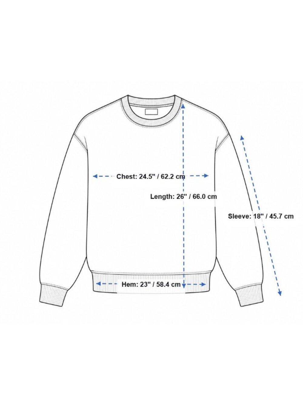 Stranger Things x Quiksilver Lenora Hills Surf Club White Half-Zip Sweatshirt M - Picture 8 of 8